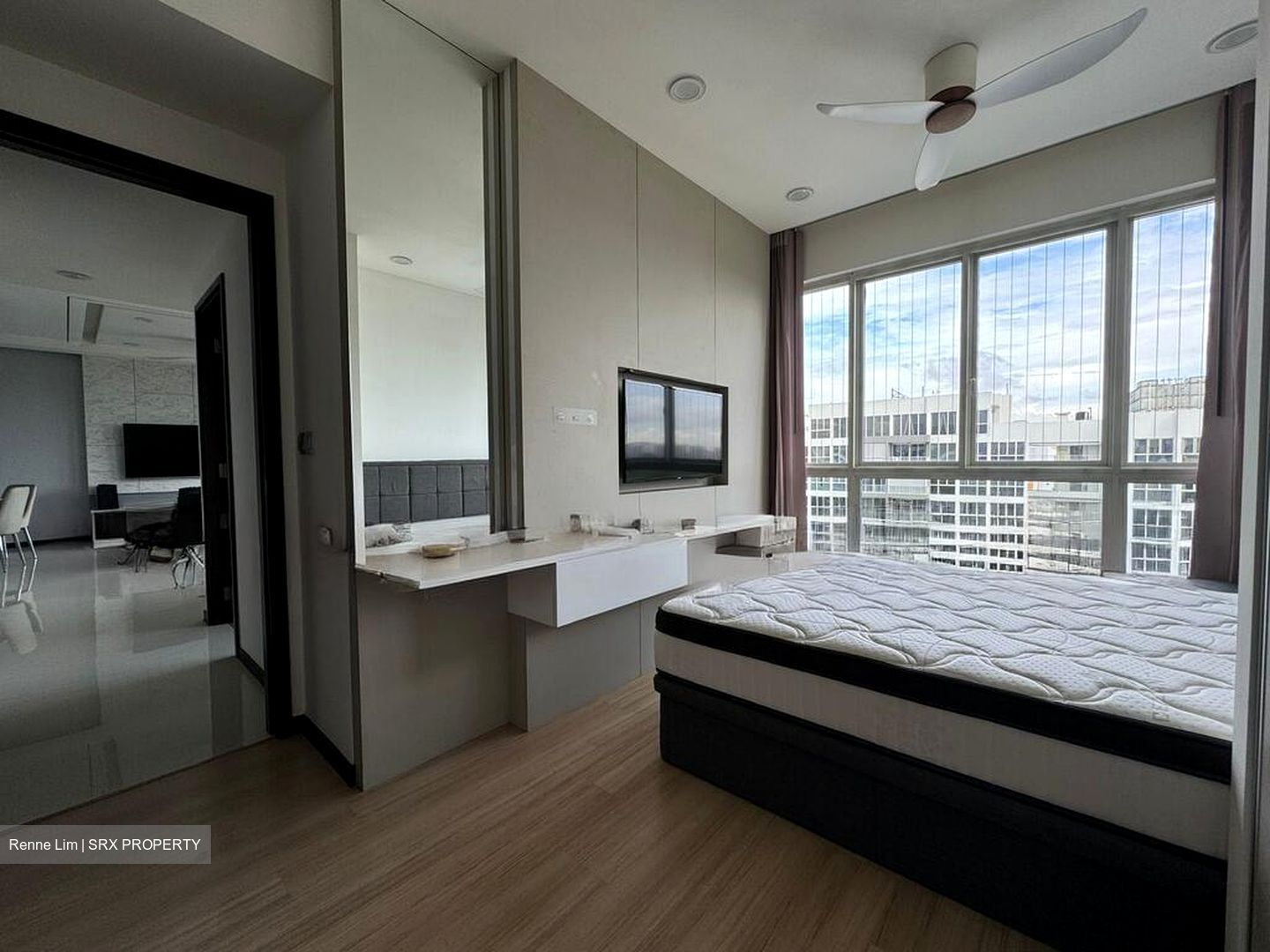 Lake Life (D22), Condominium #514011891